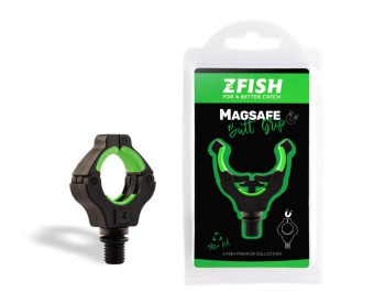 SUPORT LANSETA ZFISH MAGNETIC MAGSAFE - Img 6