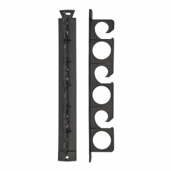 SUPORT LANSETE BERKLEY BRMWC BER WALL AND CEILING ROD/CBO RACK