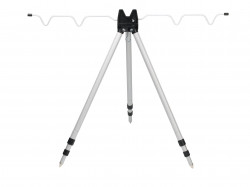 SUPORT LANSETE MITCHELL MITCHELL TRI POD ROD REST