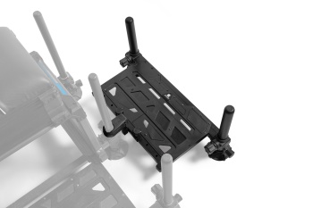 SUPORT LATERAL PICIOARE PRESTON OFFBOX SIDE FOOT REST