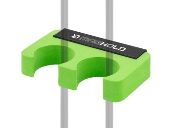 SUPORT MAGNETIC LANSETE DELPHIN MAGHOLD 10X6X2CM - Img 2