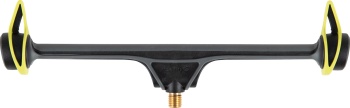SUPORT MATRIX SLIDER REST 22CM