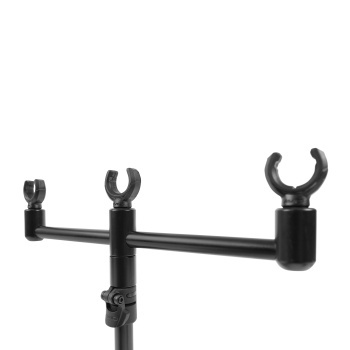 SUPORT PENTRU LANSETA AVID CARP BUTT GRIPPER LARGE - Img 4