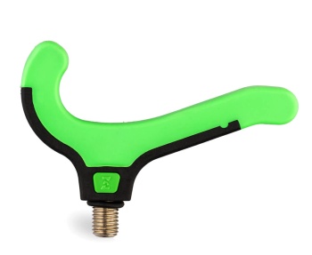 SUPORT PENTRU LANSETA FEEDER ZFISH SIDE BUTT REST