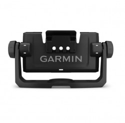 SUPORT SONAR GARMIN BAIL MOUNT.WITH QUICK RELEASE