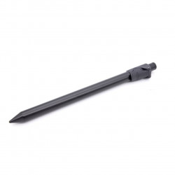 SUPORT SONIK STANZ CAMLOCK BANKSTICK 60CM