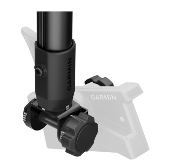 SUPORT TRANSDUCTOR GARMIN GT360UHD SPY POLE 49 INCH - Img 4
