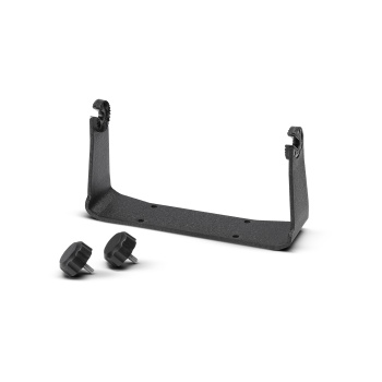 SUPORT UNITATE SONAR HUMMINBIRD SOLIX 12 - GM-S12