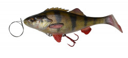 SWIMBAIT 4D PERCH 17.5CM / 67G SS01 PERCH