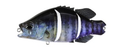 SWIMBAIT DUO REALIS SNAPY CRAPPIE 95CM 30GR CCC3534 BABY GILL ND