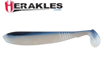 SWIMBAIT HERAKLES BENJO SHAD XX 14.5CM ACCIUGA