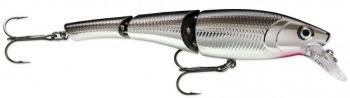 SWIMBAIT STORM SWIMMIN' STICK, CULOARE 591, 13CM, 21G