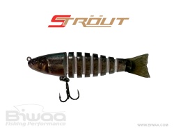 SWIMBAIT STROUT 3.5 9CM 8GR 33 IOACH