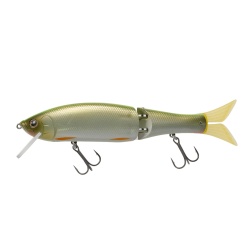 SWIMBAIT TIEMCO MB-1 CUSTOM 175F 175MM 40GR CULOARE 07 GROOVY SHAD CB