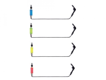 SWINGER CARP SPIRIT CLASIC VERDE