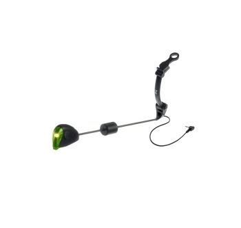 SWINGER ZFISH ZFS 99 MULTICOLOR - Img 11