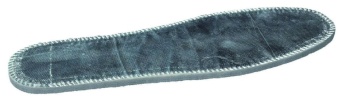 TALPICI BOCANCI CARP ZOOM 44