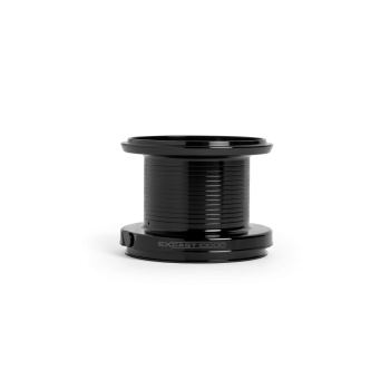TAMBUR DE REZERVA CU CAPACITATE MARE AVID CARP EX-CAST 10000