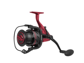 TAMBUR DE REZERVA MULINETA DELPHIN LEEDER FDR 6000 - Img 2