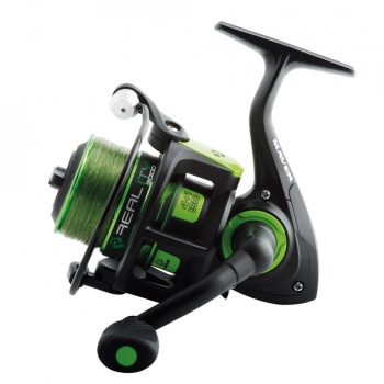 TAMBUR REZERVA MAVER MATCH REALITY 3000
