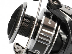 TAMBUR REZERVA MULINETA DAIWA BG 6000D-H