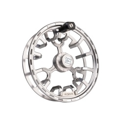 TAMBUR REZERVA MULINETA MUSCA HARDY FORTUNA REGENT 12000 SPOOL