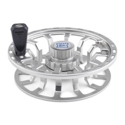TAMBUR REZERVA MULINETA MUSCA HARDY FORTUNA REGENT 6000 SPOOL