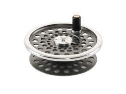 TAMBUR REZERVA MULINETA MUSCA HARDY HSPMAR030 MARQUIS LWT SPOOL 5