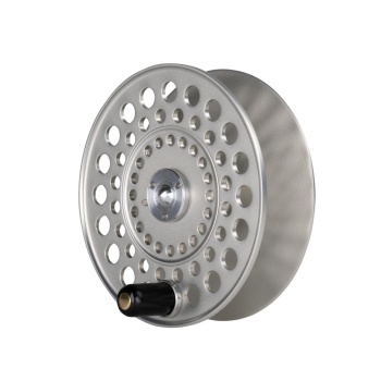 TAMBUR REZERVA MULINETA MUSCA HARDY LRH SPOOL - Img 2