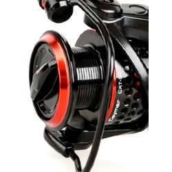 TAMBUR REZERVA MULINETA OKUMA CEYMAR XT 10