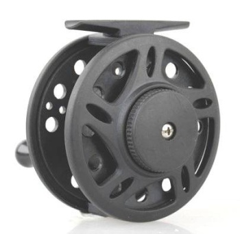 TAMBUR REZERVA MULINETA RON THOMPSON FLYLITE CL.5 / 6