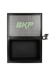 TAVA LATERALA SHAKESPEARE SKP SIDE TRAY / GROUNDBAIT BOWL