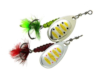 TB SYNCHRONY 1 4.8G STT21-FT2 - Img 3