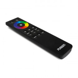 TELECOMANDA PT DIFUZOARE GARMIN FUSION