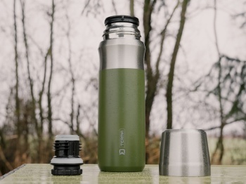 TERMOS BOTTLE DELPHIN TERMA 600ML - Img 5