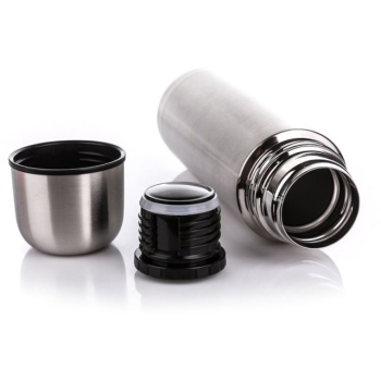 TERMOS COLEMAN 0.75L - Img 3
