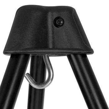 TREPIED PENTRU CANTARIRE AVID CARP REVOLVE - Img 2