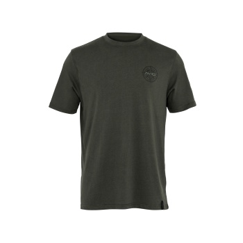 TRICOU AVID CARP BEARING TRICOU GREEN - L - Img 3