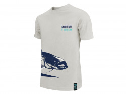 TRICOU DELPHIN SOMN MARIME KING SIZE