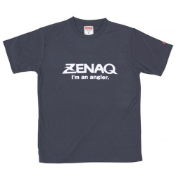 TRICOU ZENAQ MESH TYPE M