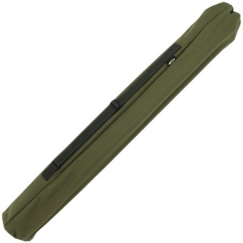 TRIPOD CANTARIRE NGT WEIGHING TRIPOD SYSTEM 140X150X195CM - Img 3