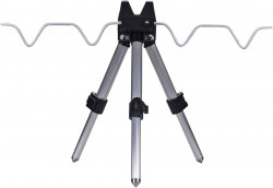TRIPOD MINI DAM 4 POSTURI AJUSTABIL 21-30CM