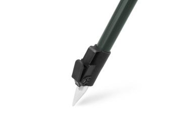 TRIPOD PENTRU CANTARIRE DELPHIN CLASSA TRIPLE - Img 4