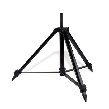 Tripod Preston Pro Standard 103cm
