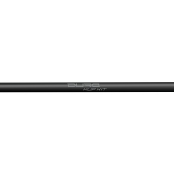 TRONSON NADIRE PRESTON DURA CARP KUP KIT 224 CM