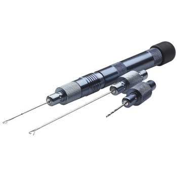 TRUSA USTENSILE PENTRU BOILIES PROLOGIC 3 PIESE