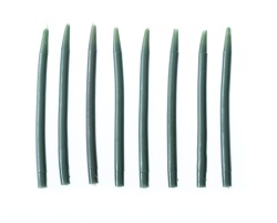 TUB PROTECTIE NOD JAXON 40MM VERDE 20/PLIC