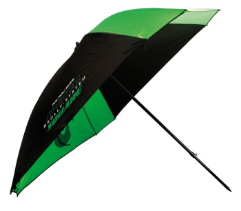 UMBRELA MAVER SPECIAL SQUARE BROLLY SYSTEM 210D 250cm