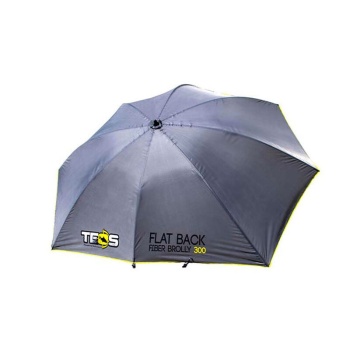 UMBRELA TEOS 3.00M SPATE DREPT BROLLY