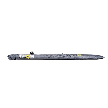 UMBRELA TEOS 3.00M SPATE DREPT BROLLY - Img 2